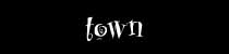 Town