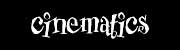 Cinematics