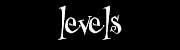 Levels