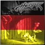 Download German demo (HTTP mode)
