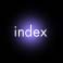 Back to D.P.K index